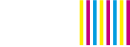 RASA
